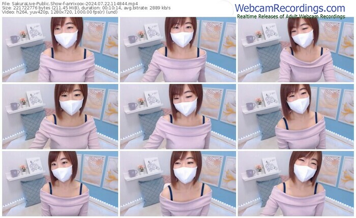 sakuralive-anrixoox-07-22-2024-11-48-44