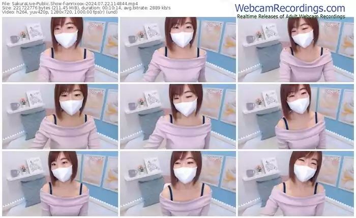 sakuralive-anrixoox-07-22-2024-11-48-44