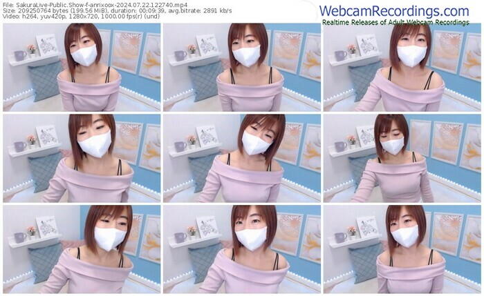 sakuralive-anrixoox-07-22-2024-12-27-40