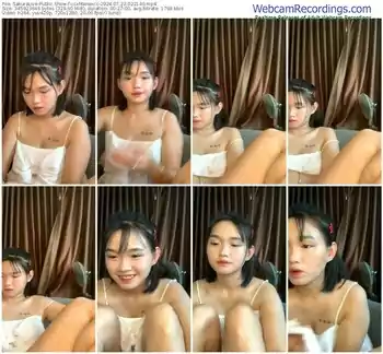 sakuralive-ccxmanaxcc-07-22-2024-02-21-40