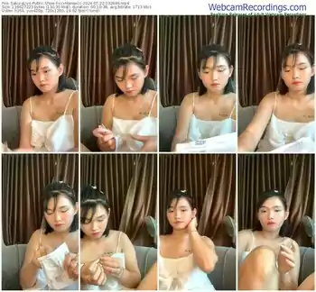 sakuralive-ccxmanaxcc-07-22-2024-03-26-46