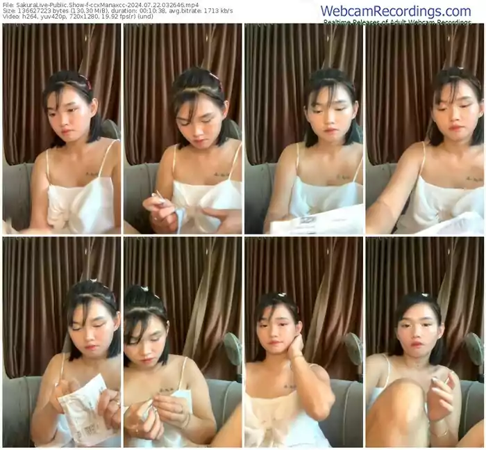 sakuralive-ccxmanaxcc-07-22-2024-03-26-46