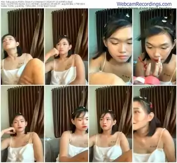 sakuralive-ccxmanaxcc-07-22-2024-03-58-11