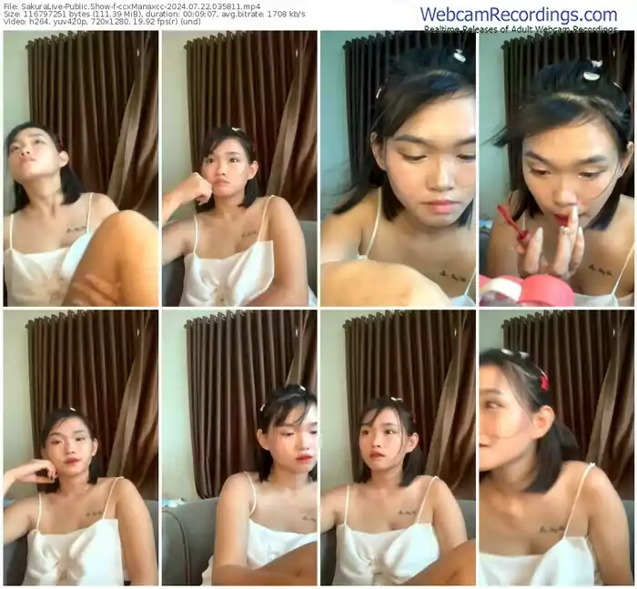 sakuralive-ccxmanaxcc-07-22-2024-03-58-11