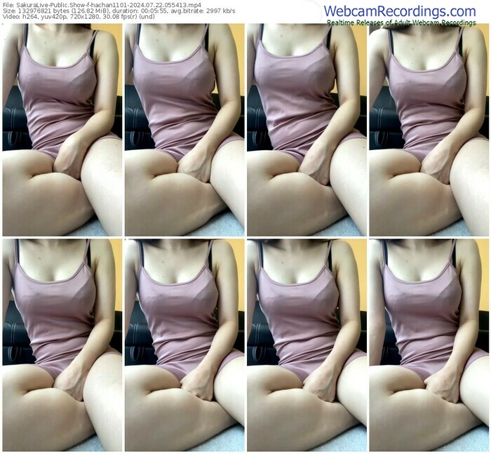 sakuralive-hachan1101-07-22-2024-05-54-13