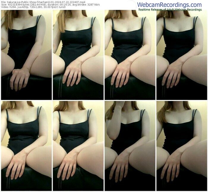 sakuralive-hachan1101-07-22-2024-22-24-07