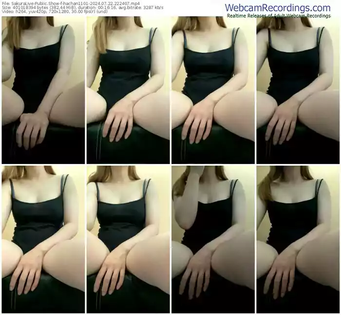 sakuralive-hachan1101-07-22-2024-22-24-07