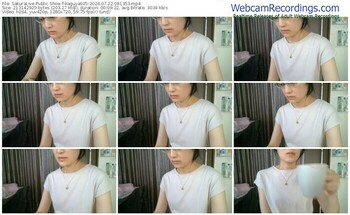 sakuralive-kaguya925-07-22-2024-08-13-53