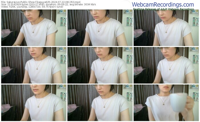 sakuralive-kaguya925-07-22-2024-08-13-53