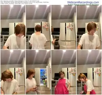 sakuralive-kalumin-07-22-2024-01-40-27