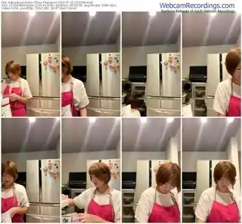 sakuralive-kalumin-07-22-2024-02-02-56