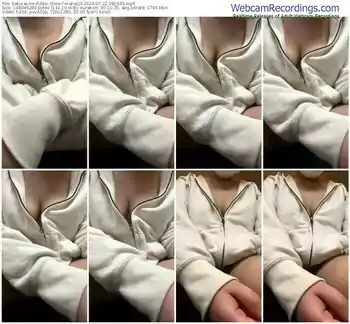 sakuralive-mana2jt-07-22-2024-08-16-43