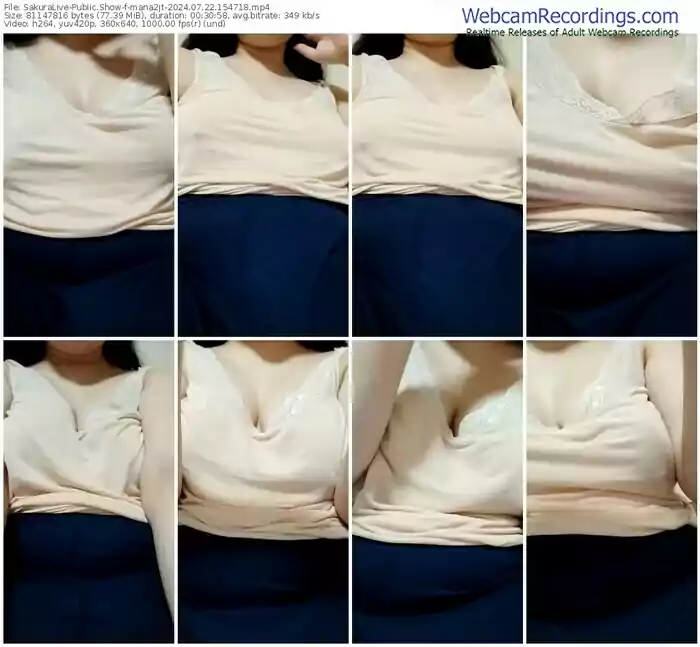 sakuralive-mana2jt-07-22-2024-15-47-18