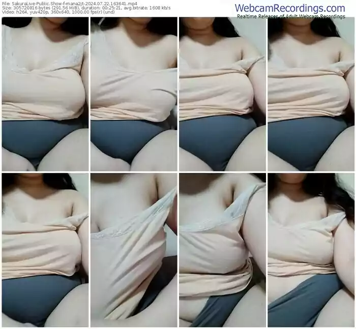 sakuralive-mana2jt-07-22-2024-16-36-41