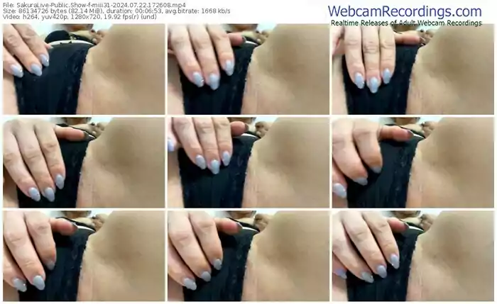 sakuralive-miii31-07-22-2024-17-26-08