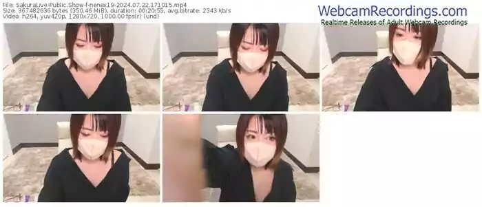 sakuralive-nenex19-07-22-2024-17-10-15