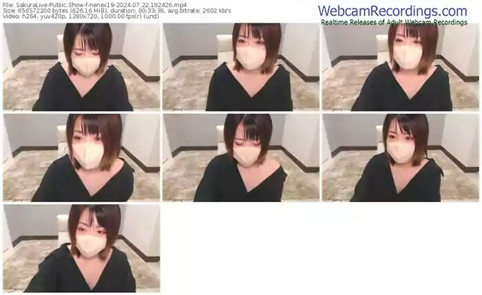 sakuralive-nenex19-07-22-2024-19-24-26