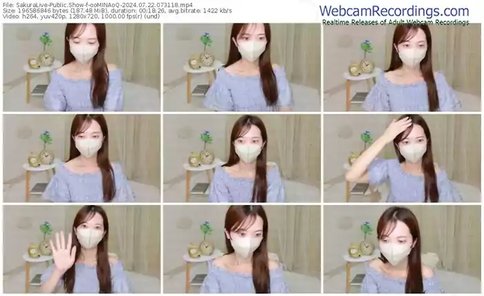 sakuralive-oominaoq-07-22-2024-07-31-18