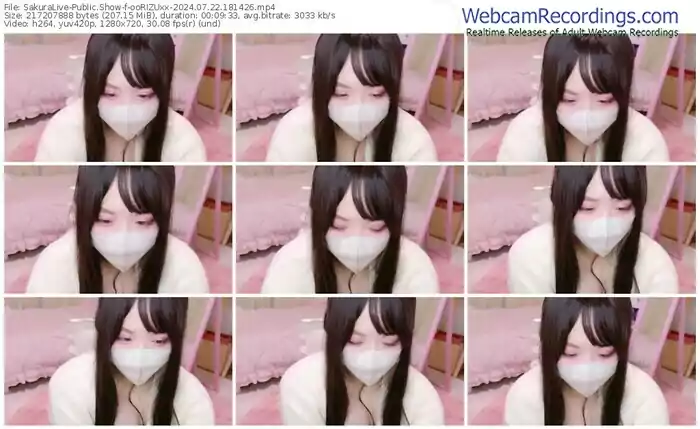 sakuralive-oorizuxx-07-22-2024-18-14-26