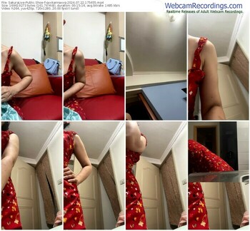 sakuralive-qxxkannaxxq-07-22-2024-17-56-55