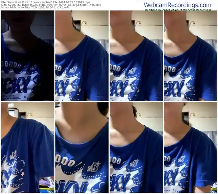 sakuralive-ranchan1234-07-22-2024-13-30-13