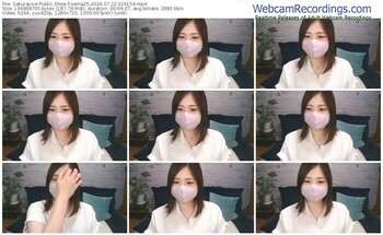 sakuralive-seina25-07-22-2024-02-41-54