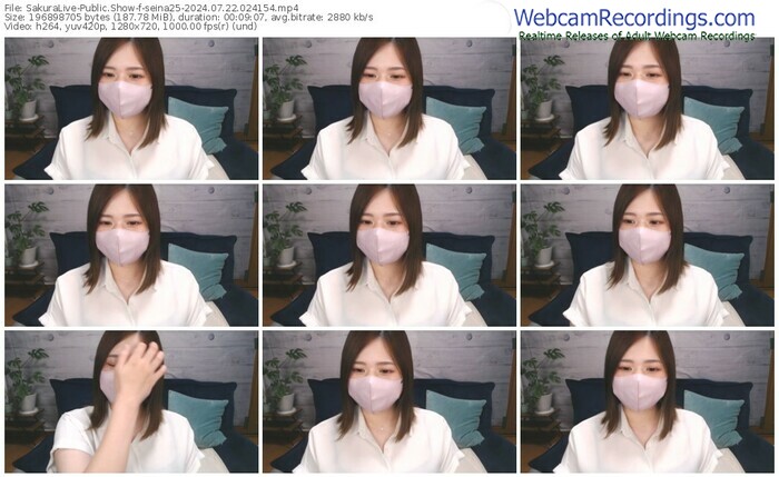 sakuralive-seina25-07-22-2024-02-41-54