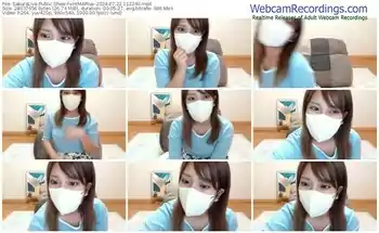 sakuralive-xhimariux-07-22-2024-11-22-40