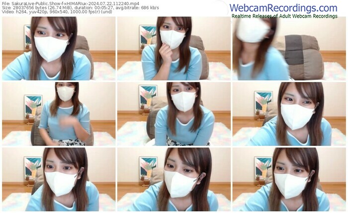 sakuralive-xhimariux-07-22-2024-11-22-40