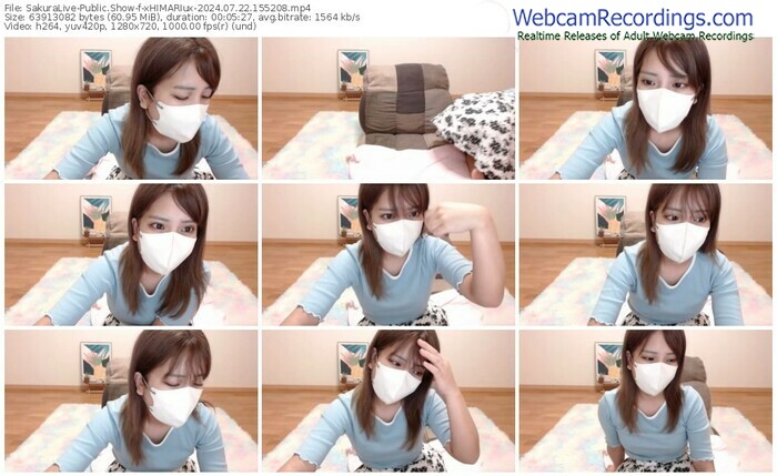 sakuralive-xhimariux-07-22-2024-15-52-08