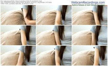 sakuralive-xoxonoa-07-22-2024-00-20-21