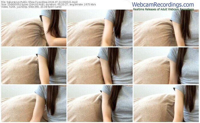 sakuralive-xoxonoa-07-22-2024-00-20-21