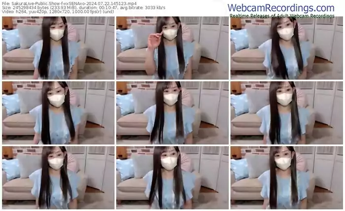 sakuralive-xxsenaxo-07-22-2024-14-51-23