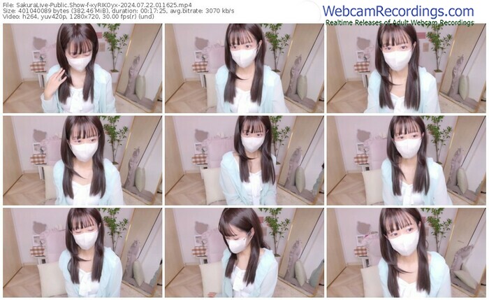 sakuralive-xyrikoyx-07-22-2024-01-16-25