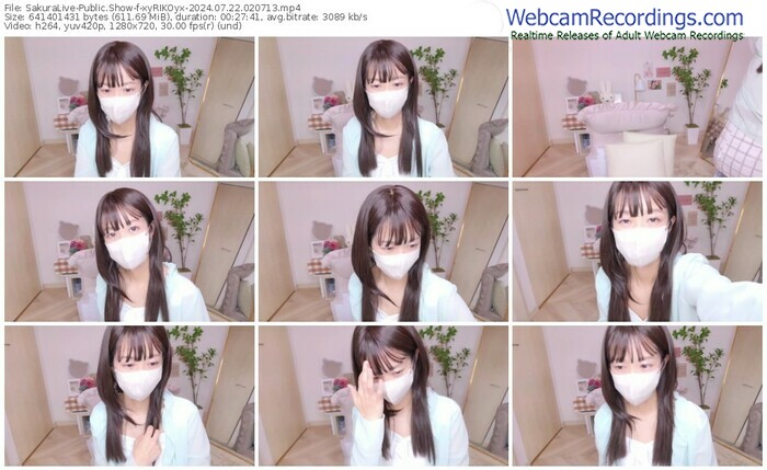sakuralive-xyrikoyx-07-22-2024-02-07-13