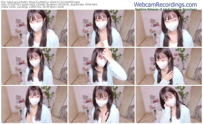 sakuralive-xyrikoyx-07-22-2024-02-44-39