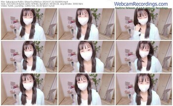 sakuralive-xyrikoyx-07-22-2024-03-26-06