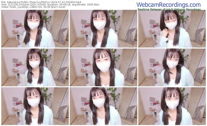 sakuralive-xyrikoyx-07-22-2024-03-26-06