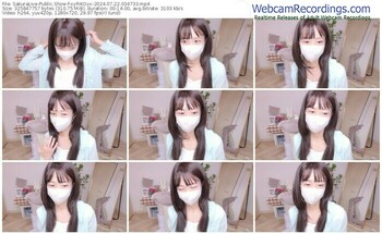 sakuralive-xyrikoyx-07-22-2024-03-47-33