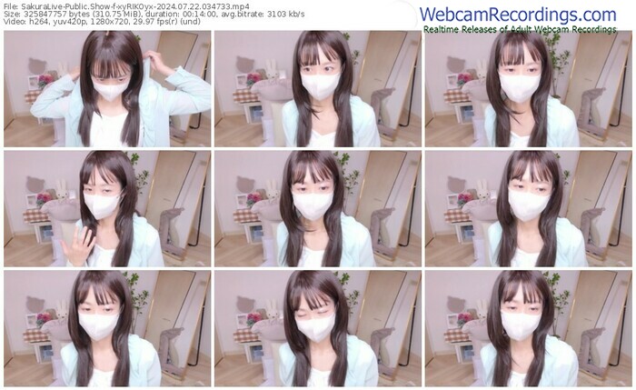 sakuralive-xyrikoyx-07-22-2024-03-47-33