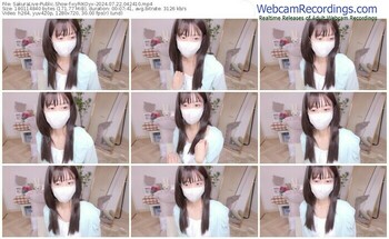 sakuralive-xyrikoyx-07-22-2024-04-24-10