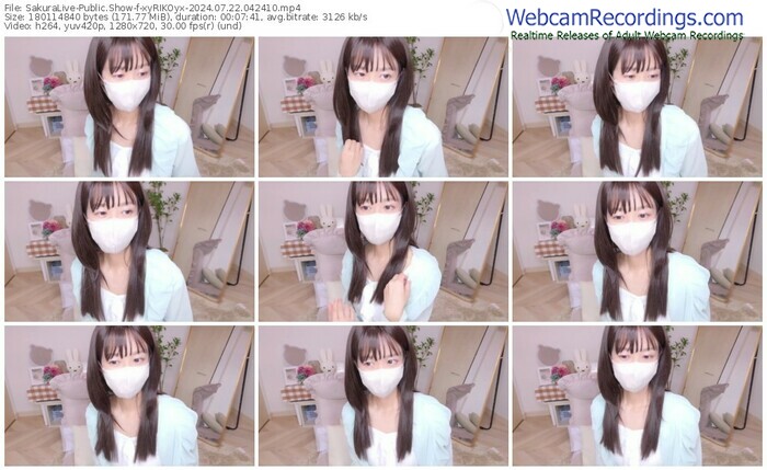 sakuralive-xyrikoyx-07-22-2024-04-24-10