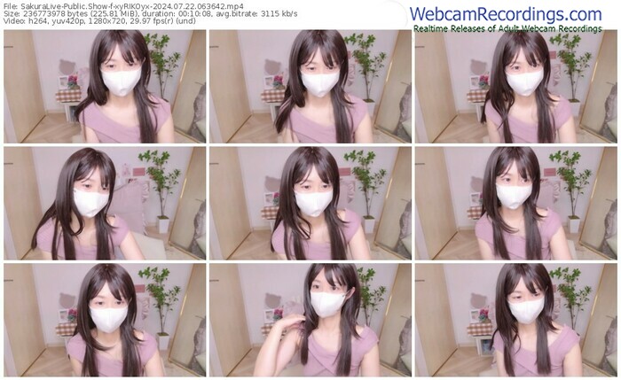 sakuralive-xyrikoyx-07-22-2024-06-36-42