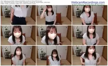 sakuralive-ayanaon-07-23-2024-16-05-28