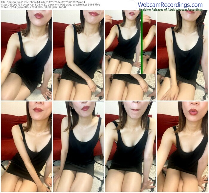 sakuralive-aachin1123-07-23-2024-06-39-55