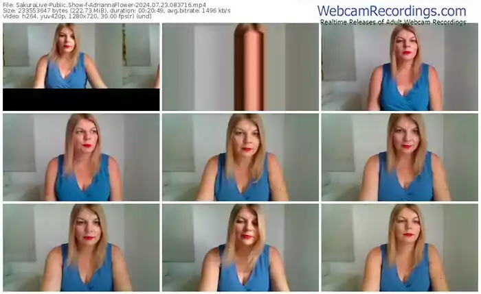 sakuralive-adriannaflower-07-23-2024-08-37-16