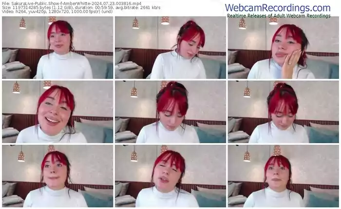 sakuralive-amberwhitte-07-23-2024-00-38-16