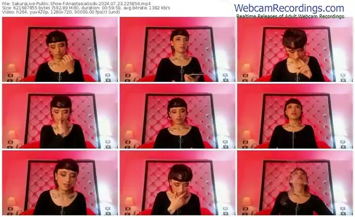 sakuralive-anastasiagods-07-23-2024-22-58-56