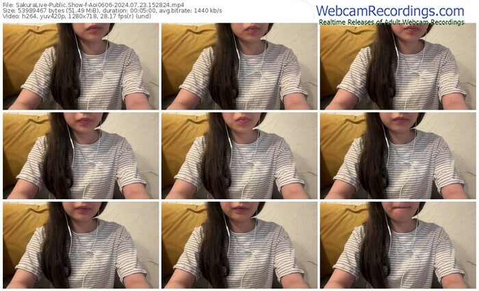 sakuralive-aoi0606-07-23-2024-15-28-24