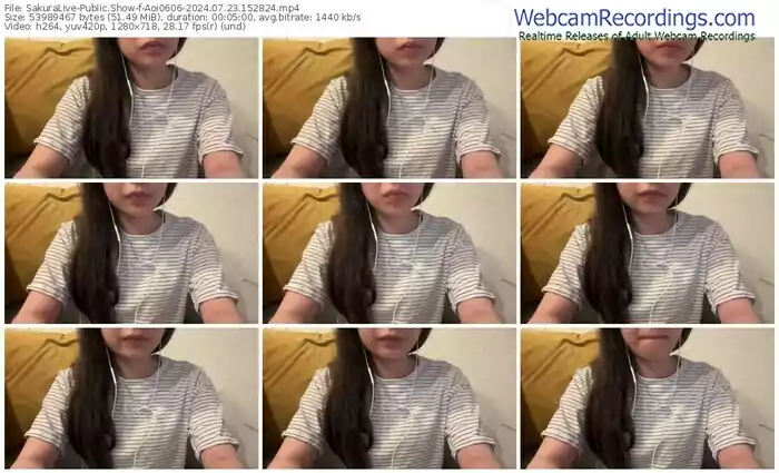 sakuralive-aoi0606-07-23-2024-15-28-24